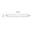 Emos ZT4520 LED prachotěsné svítidlo FESTY 51W 6000lm 4000K IP65
