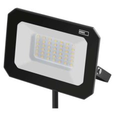 Emos ZS2233 exteriérový  LED reflektor  SIMPO 30W 3000lm 4000K IP65