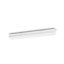 31246/31/P0 Philips Projectline Softline LED stropní svítidlo 60cm 24W = 2100 lm 2700K