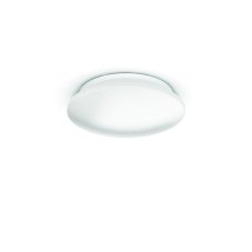 Philips 32096/31/P0 Mauve LED stropní svítidlo 4x2,5W=1000lm