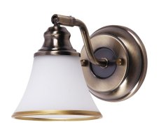 Rabalux 6545 Grando