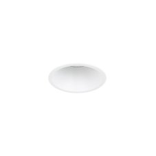 ITALUX RCS-9822-90-15W-WH-SWK Encanto zápustné svietidlo LED D95mm 15W/1650lm 3000+4000+6000K IP65 biela