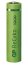 B2111 BATERIE GP ReCyko HR03/1,2V (AAA) 950mAh mikrotužková nabíjecí 1/2
