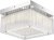 Rabalux 2451 Marcella stropní svítidlo LED 18W