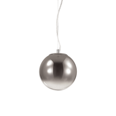 Závěsné svítidlo Ideal lux 140728 MAPA FADE SP1 D30 1xE27 60W