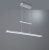TRIO Reality R32421107 Smash závěsné  svítidlo LED 1x18W 1800lm 3000+4000+5000+6500K