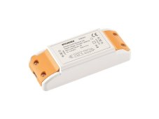 SYLVANIA 0060542 Par56 Led prijímač