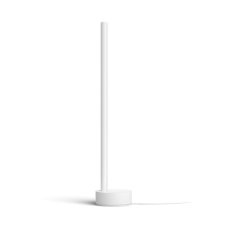 Philips Hue White and color ambiance 8718696176238 Signe stolové svietidlo LED D111mm 11,8W/lm 2000-6500K+RGB biela bluetooth