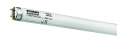 SYLVANIA 0000644 Akváriová Žiarivka AQUASTAR T8 18W