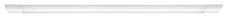 RABALUX 1452 Batten Light podlinkové svietidlo LED 30W/2400lm 4000K biela