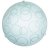 Rabalux 1843 Ada E27 1x60W
