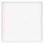 Emos ZB2214 LED REXXO stropný vstavaný panel štvorec 595 × 595 × 24 mm 36W 4000lm 4000K biela