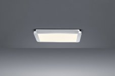 TRIO 656511806 Cesar stropné svietidlo LED 1x18W 1650lm 3000K IP44