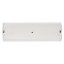 EMOS ZN1110 LED Nouzové svítidlo NESSI 3W 3H IP65