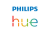 Philips HUE inteligentné osvetlenie