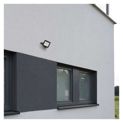Emos ZS2632 exteriérový  LED reflektor  INOVO 30W 3300lm 4000K IP65