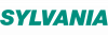 SYLVANIA