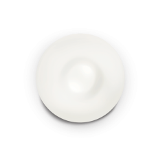 Stropné svietidlo Ideal lux 101132 GLORY PL2 D40 2xE27 60W