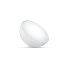 Philips Hue Go svietidlo V2 BlueTooth