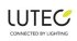 LUTEC