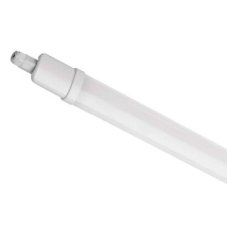 Emos ZT3120 LED prachotěsné svítidlo DUSTY 37W 3800lm 4000K IP65