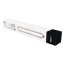 Emos ZT1040 LED prachotěsné svítidlo MISTY 10–13–16–18W 1500–2700lm 4000–6500K IP66