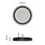 Emos ZU225 LED průmyslové závěsné svítidlo HIGHBAY CORUS 225W 27000lm 4000K IP65
