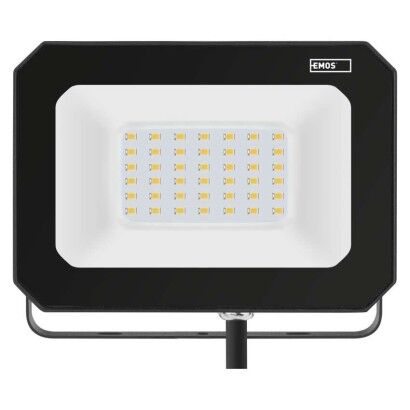 Emos ZS2233 exteriérový  LED reflektor  SIMPO 30W 3000lm 4000K IP65