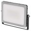 Emos ZS2530 exteriérový  LED reflektor  ILIO 31W 2800lm 4000K IP65