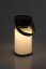 RABALUX 77144 Funes prenosné stolové svietidlo V190mm LED 3W/120lm 2800+4000+6500K IP44 zelená