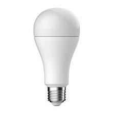 GE 93064000 LED žiarovka 16W A67 2700K 220-240V E27
