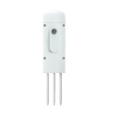 Immax NEO Smart 07525L zavlažovací ventil so solárnym panelom a čidlo pôdnej vlhkosti, Zigbee