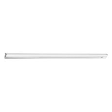 EMITHOR 70012 NAXOS LED svítidlo pod kuchyňskou linku 20W=1800lm 4000K 1179mm