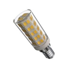 ZQ9141 EMOS LED JC A ++ 4,5W / E14 4000K