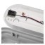 Emos ZT1040 LED prachotěsné svítidlo MISTY 10–13–16–18W 1500–2700lm 4000–6500K IP66