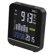 EMOS E30300 GoSmart Monitor kvality ovzduší