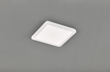 TRIO Reality R62931801 Camillus stropné svietidlo LED 1x18W 1650lm 3000K IP44