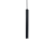 Závěsné svítidlo Ideal lux 194202 Ultrathin SP1 SMALL SQUARE NERO 1xLED 12W / 760lm 3000K černá