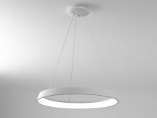 Immax 07079L NEO LIMITADO Smart LED závesné svietidlo 60cm 39W + diaľkové ovládanie