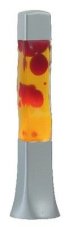 Rabalux 4109 Marshal
