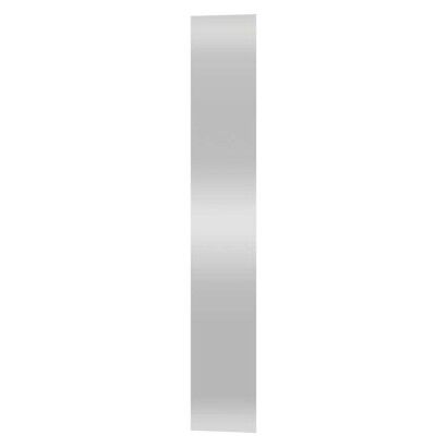 Emos ZM5155 LED NEXXO stropní/nástěnné přisazené klasické svítidlo kruh průměr 300 × 42 mm 28,5W 2700lm 4000K bílá