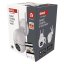 EMOS H4057 GoSmart Venkovní kamera WASP IP-800 110° IP65 bílá