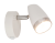RABALUX 6666 Karen LED nástěnné svítidlo 4W=280lm