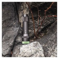 GP P8511 nabíjace svietidlo GP CR 41 CREE LED 650lm