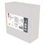 EMOS ZN1310 ORSU LED nouzové svítidlo 3W 240lm 6500K LiFePo4 bíla