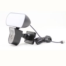 IMMAX 07785L NEO LITE Smart Security vonkajšia kamera REFLECTOR WiFi 2MP