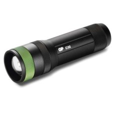 GP P8506 ručné svietidlo GP C32 CREE LED 300lm, 3× AAA
