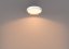 Philips 8720169301375 Hanno stropné svietidlo D384mm LED 24W/2700lm 2700K biela, zlatá, SceneSwitch