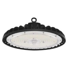 Emos ZU320.12 LED průmyslové závěsné svítidlo HIGHBAY ASTER 200W 36000lm 4000K IP65