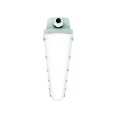 Sylvania 0010255 stropné svietidlo Resisto 1500 IP65 MW 4000lm 4000K